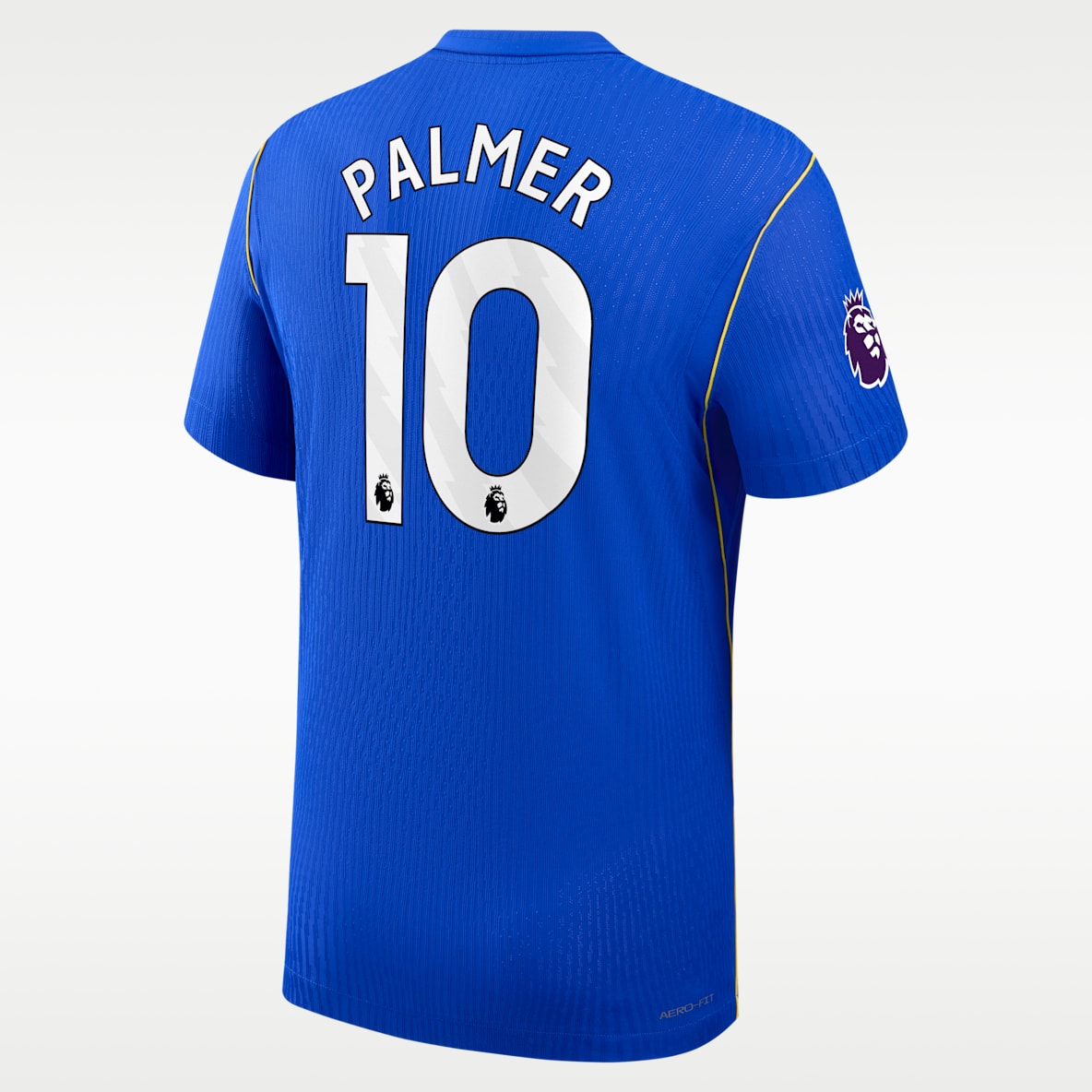 Blue Chelsea FC Jerseys. Nike.com
